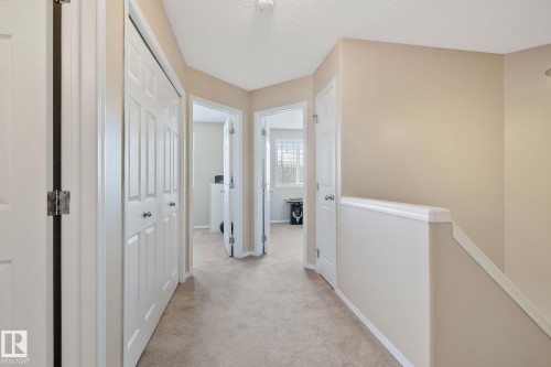 15608 44 Street, Edmonton, AB - Indoor Photo Showing Other Room