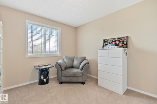 15608 44 Street, Edmonton, AB - Indoor