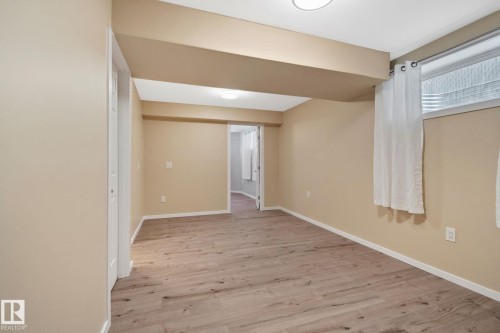 15608 44 Street, Edmonton, AB - Indoor Photo Showing Other Room