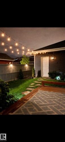 239 Ebbers Boulevard, Edmonton, AB - Outdoor