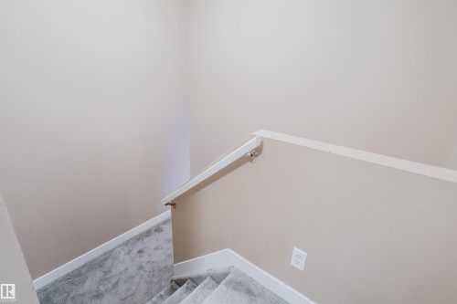 8 14120 80 Street, Edmonton, AB - Indoor Photo Showing Other Room