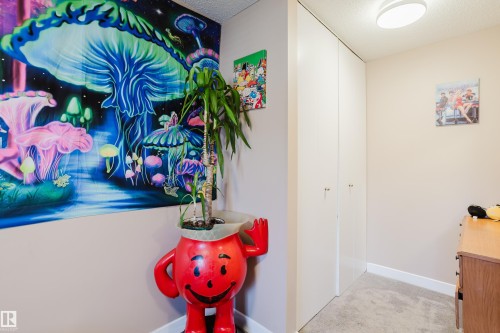 8 14120 80 Street, Edmonton, AB - Indoor Photo Showing Other Room