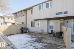 8 14120 80 Street  Edmonton, AB T5C 1L6