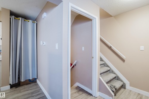 8 14120 80 Street, Edmonton, AB - Indoor Photo Showing Other Room