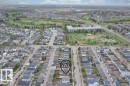 Image quality insufficient for description - 21344 88 Avenue, Edmonton, AB  - Outdoor With View 