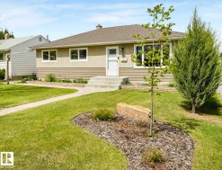 7508 76 Avenue  Edmonton, AB T6C 0H4