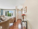 7508 76 Avenue, Edmonton, AB  - Indoor 