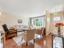 7508 76 Avenue, Edmonton, AB  - Indoor 