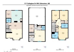 Floor plan - 