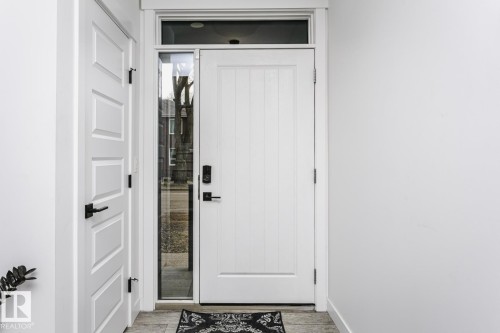 9737 101 Street, Edmonton, AB -  Photo Showing Other Room