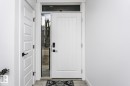 9737 101 Street, Edmonton, AB  -  Photo Showing Other Room 