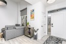 9737 101 Street, Edmonton, AB  - Indoor Photo Showing Other Room 
