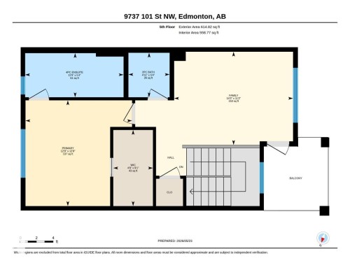9737 101 Street, Edmonton, AB - Other