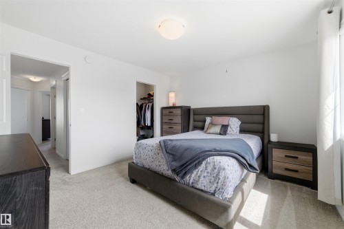 1506 157 Street, Edmonton, AB - Indoor Photo Showing Bathroom