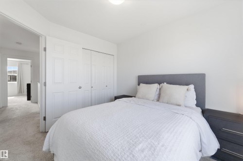 1506 157 Street, Edmonton, AB - Indoor Photo Showing Bathroom