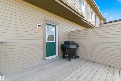 1506 157 Street, Edmonton, AB - Indoor Photo Showing Other Room