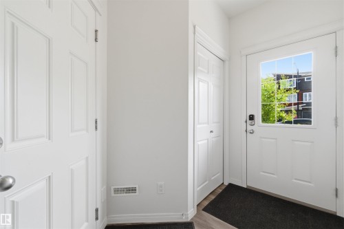 1506 157 Street, Edmonton, AB - Outdoor