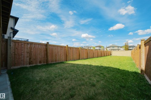 1506 157 Street, Edmonton, AB - Outdoor