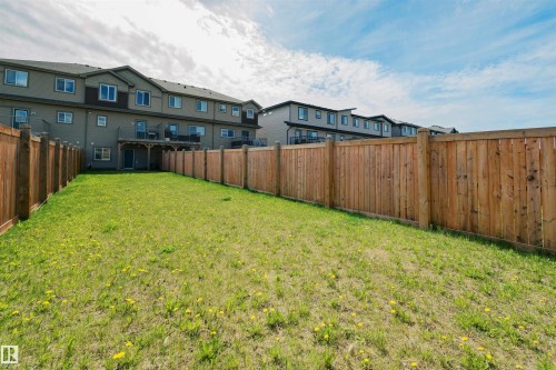 1506 157 Street, Edmonton, AB - Outdoor