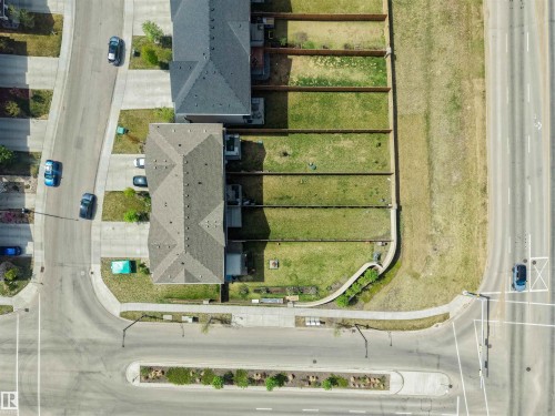 1506 157 Street, Edmonton, AB - Other
