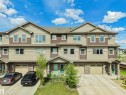 1506 157 Street, Edmonton, AB  - Outdoor With Facade 