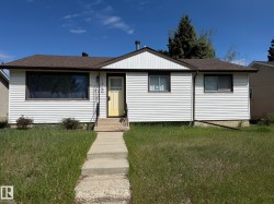 12808 132 Avenue  Edmonton, AB T5L 3R1