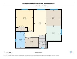 Floor plan - 