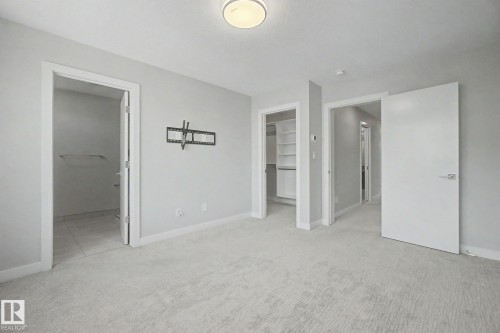 11430 75 Avenue, Edmonton, AB - Indoor Photo Showing Other Room