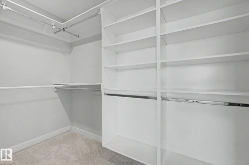 11430 75 Avenue, Edmonton, AB - Indoor With Storage