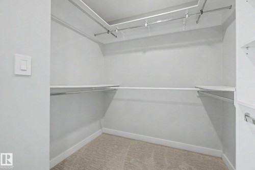 11430 75 Avenue, Edmonton, AB - Indoor With Storage