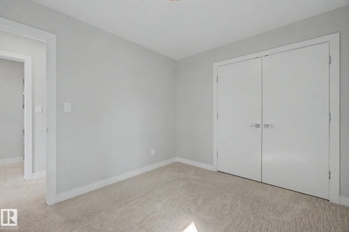 11430 75 Avenue, Edmonton, AB - Indoor Photo Showing Other Room