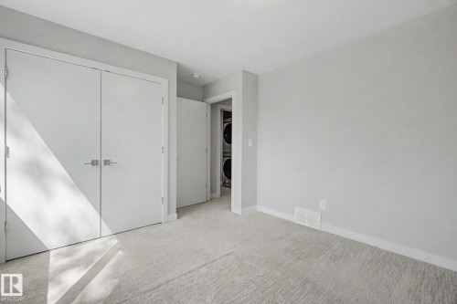 11430 75 Avenue, Edmonton, AB - Indoor Photo Showing Other Room