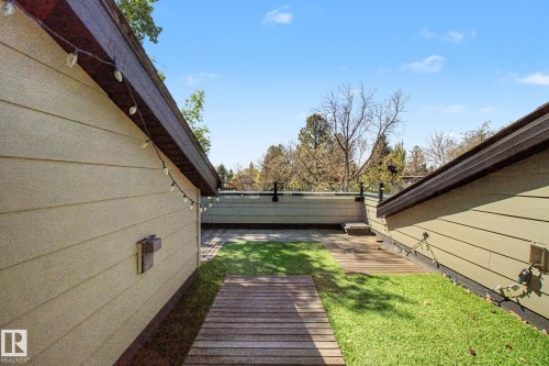 11430 75 Avenue, Edmonton, AB - Outdoor With Exterior