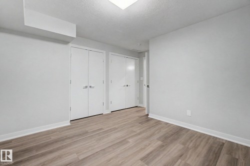 11430 75 Avenue, Edmonton, AB - Indoor Photo Showing Other Room