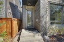 11430 75 Avenue, Edmonton, AB  - Outdoor With Exterior 