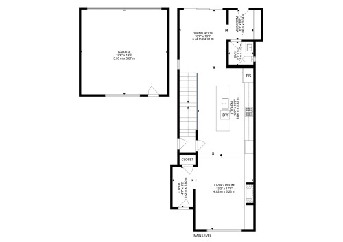 11430 75 Avenue, Edmonton, AB - Other