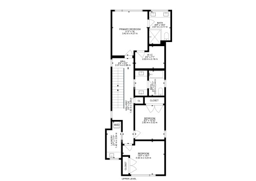 11430 75 Avenue, Edmonton, AB - Other