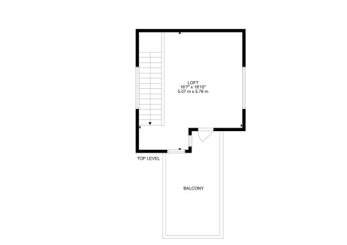 11430 75 Avenue, Edmonton, AB - Other
