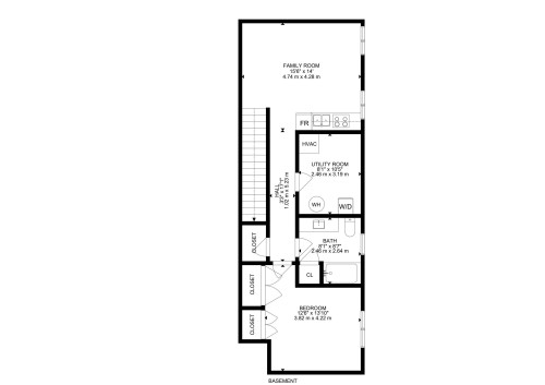 11430 75 Avenue, Edmonton, AB - Other