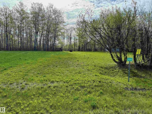 508 11131 Twp Rd 600, Rural St. Paul County, AB 