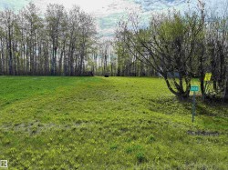 508 11131 TWP RD 600 Rural St. Paul County, AB T0A 0C0