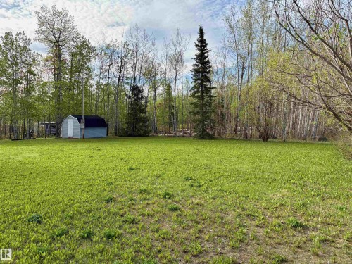 508 11131 Twp Rd 600, Rural St. Paul County, AB 