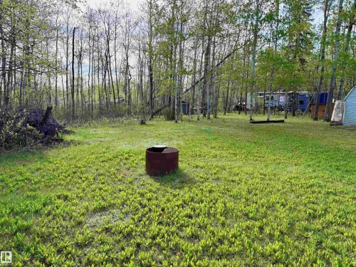 508 11131 Twp Rd 600, Rural St. Paul County, AB 