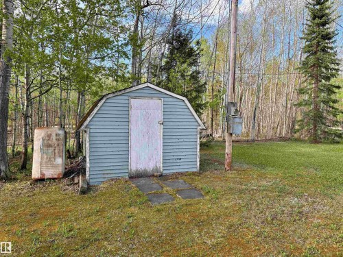 508 11131 Twp Rd 600, Rural St. Paul County, AB 