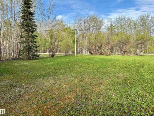 508 11131 Twp Rd 600, Rural St. Paul County, AB 