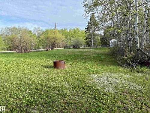 508 11131 Twp Rd 600, Rural St. Paul County, AB 
