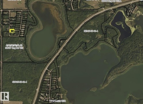 508 11131 Twp Rd 600, Rural St. Paul County, AB 