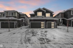 2023 164 Street SW  Edmonton, AB T6W 5J9
