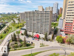 1208 9918 101 Street  Edmonton, AB T5K 2L1
