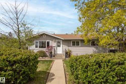 8804 136 Avenue  Edmonton, AB T5E 1V4